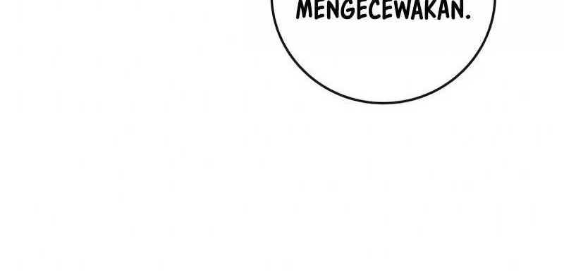 Chapter 90 - halaman 84