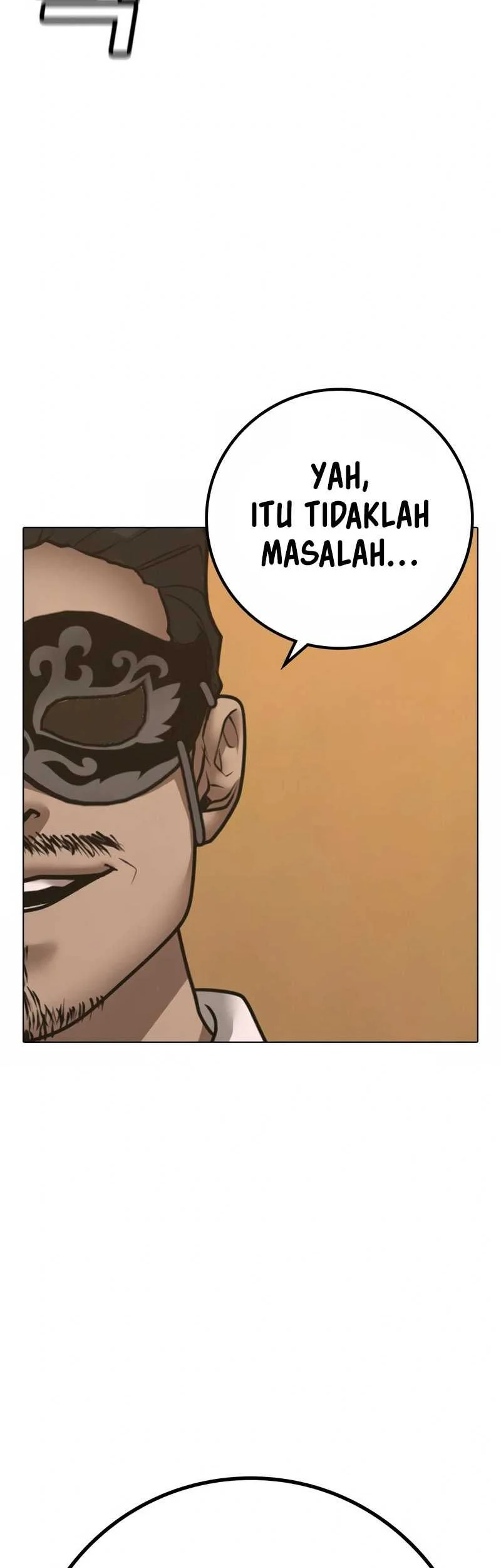 Chapter 90 - halaman 86