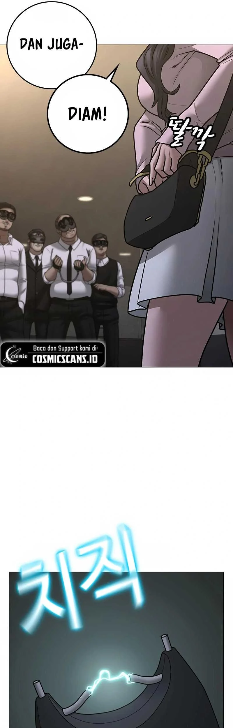 Chapter 90 - halaman 89