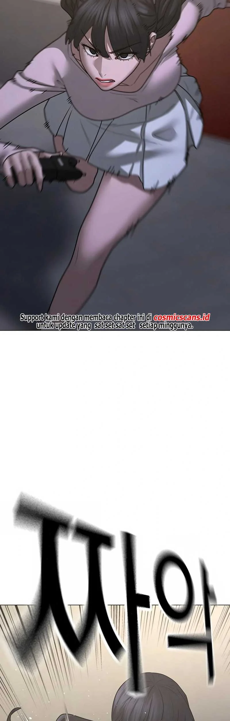 Chapter 90 - halaman 91