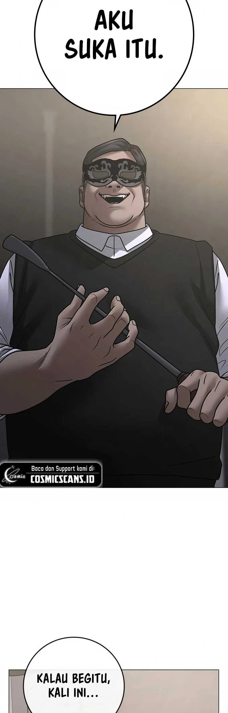 Chapter 90 - halaman 94