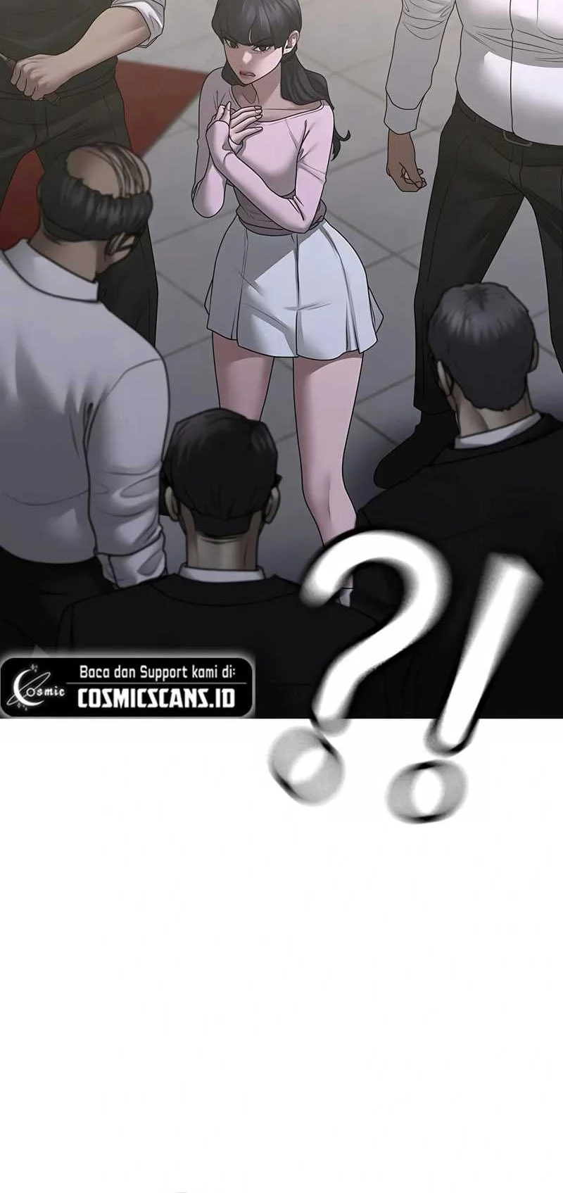 Chapter 90 - halaman 96
