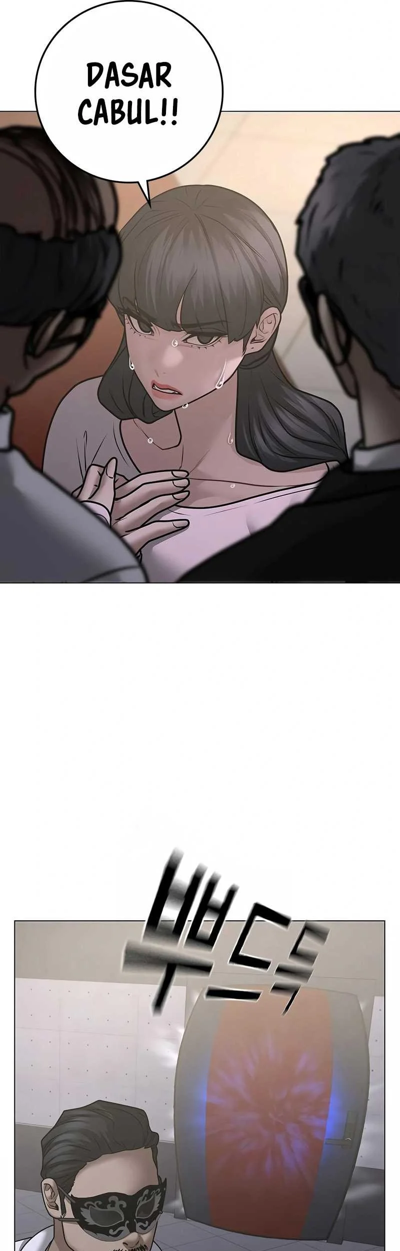 Chapter 90 - halaman 97