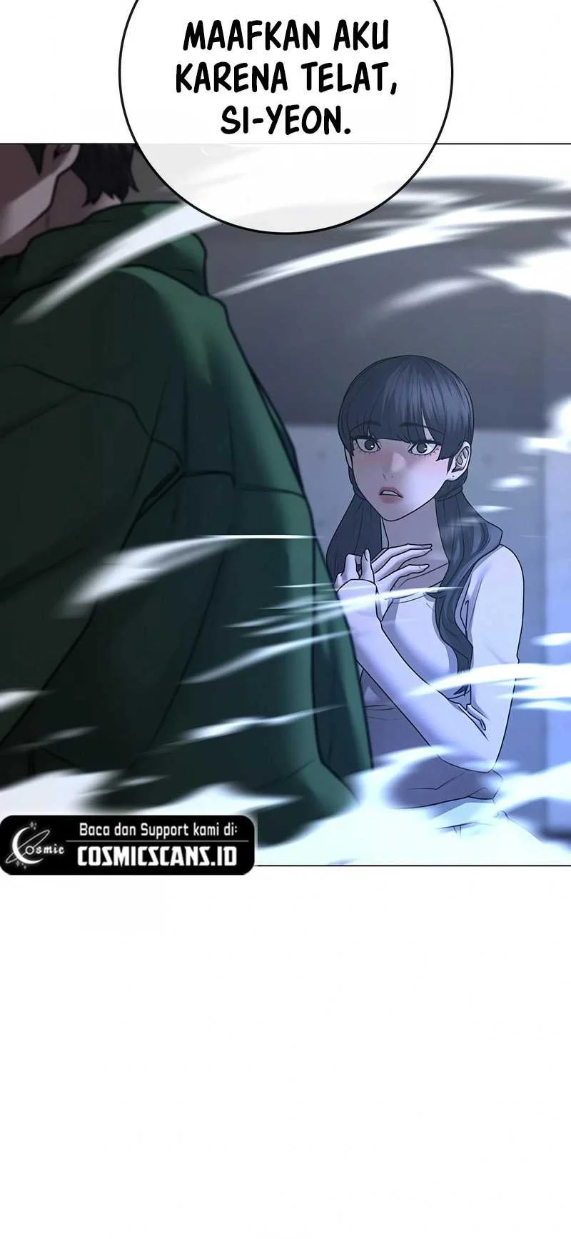 Chapter 90 - halaman 100