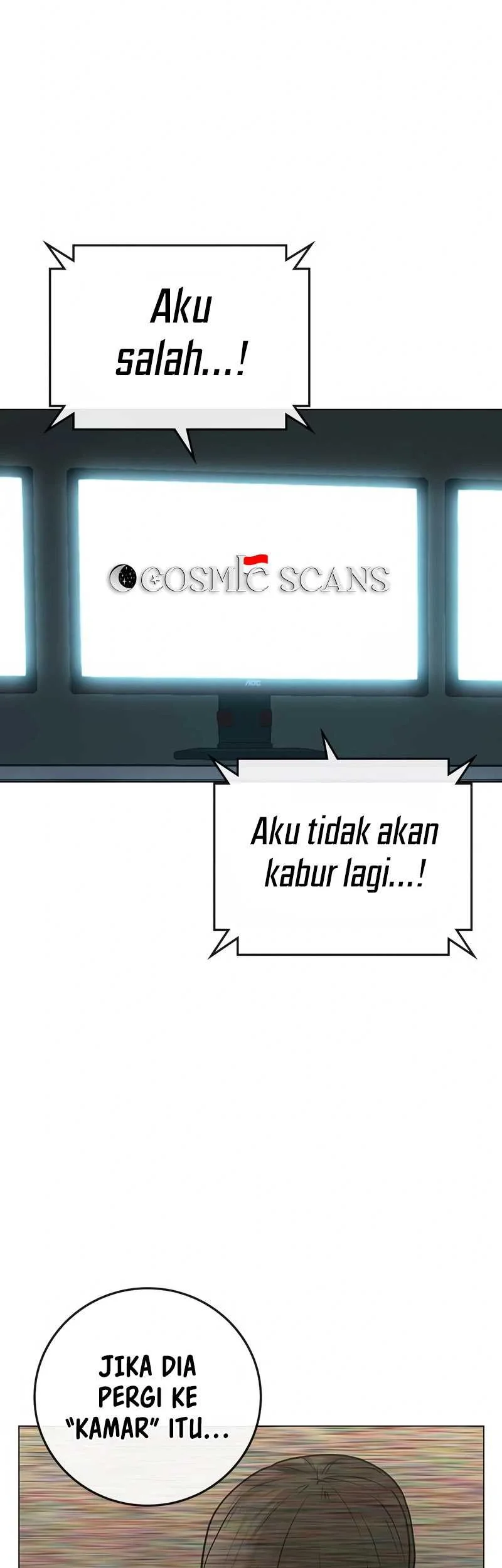 Chapter 90 - halaman 6
