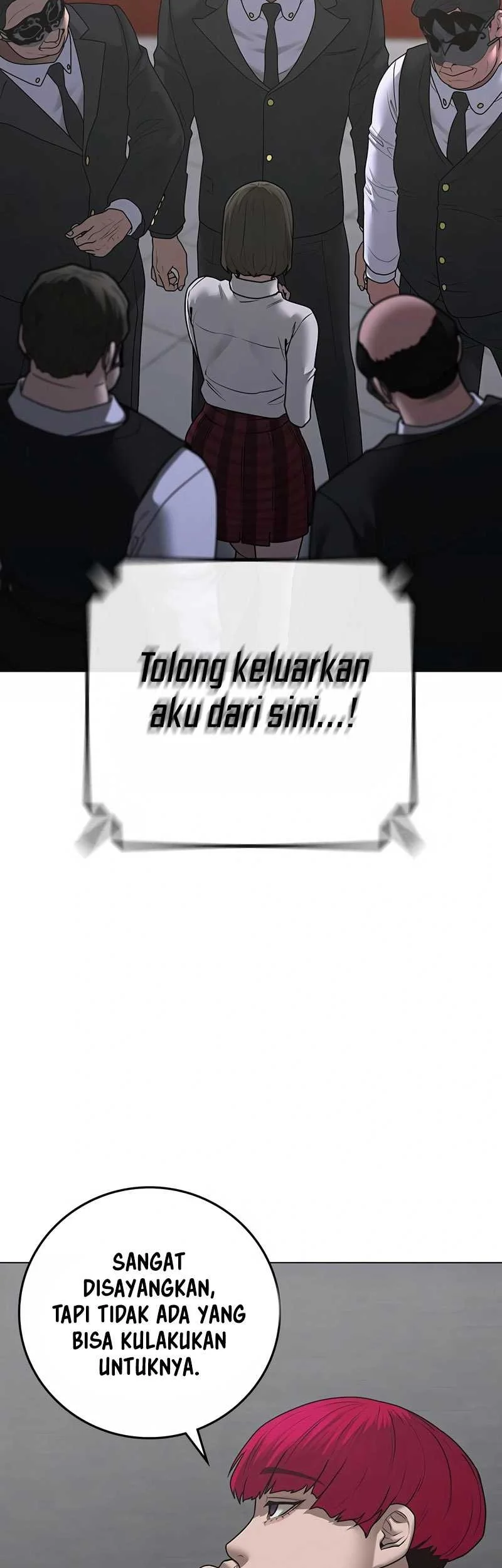 Chapter 90 - halaman 8