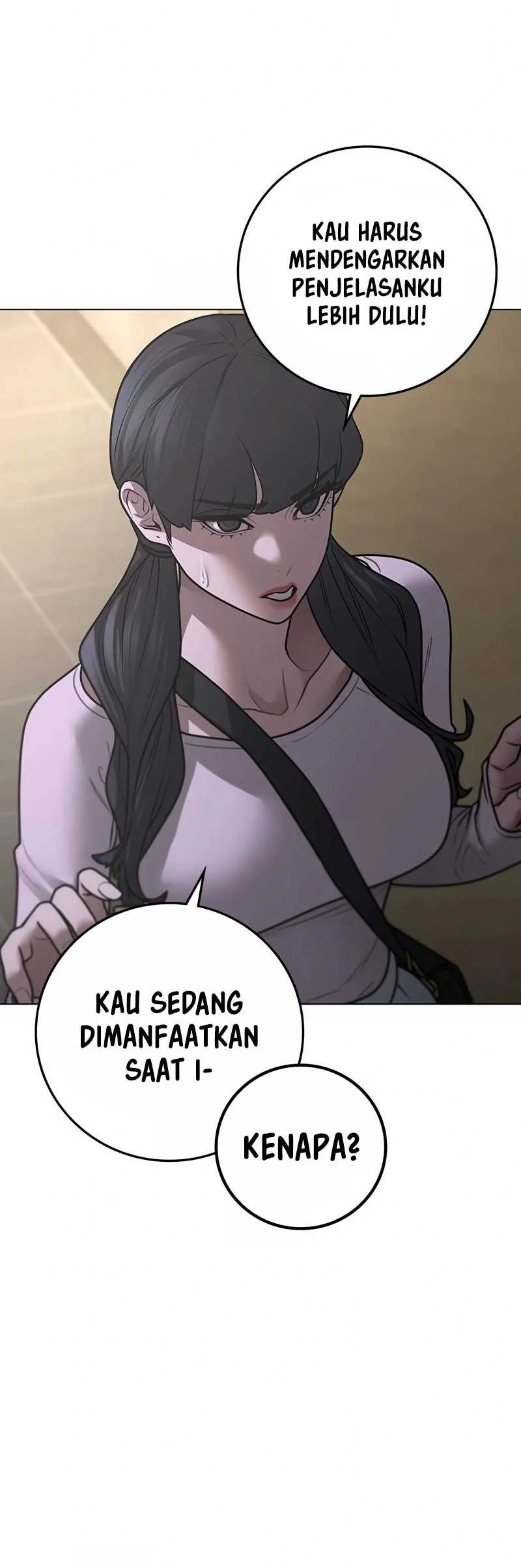 Chapter 90 - halaman 13