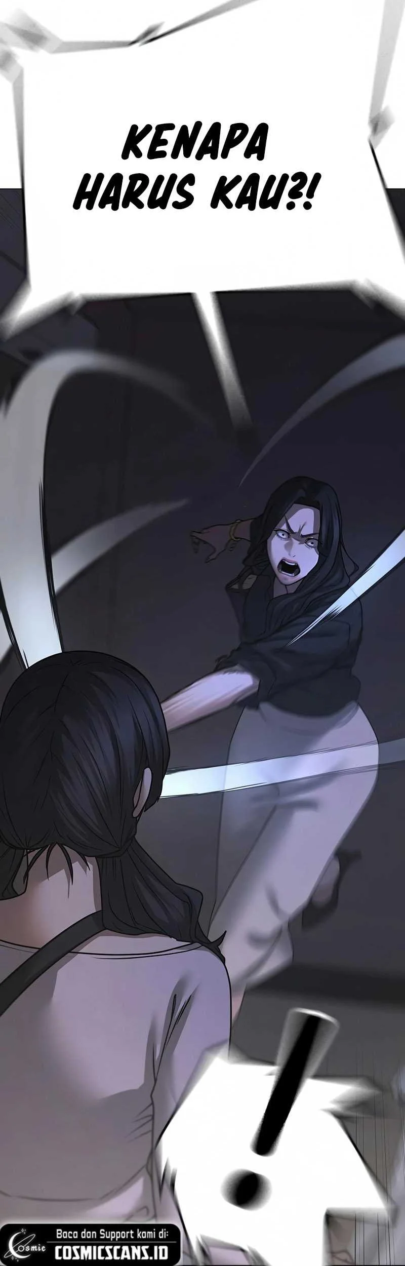 Chapter 90 - halaman 15