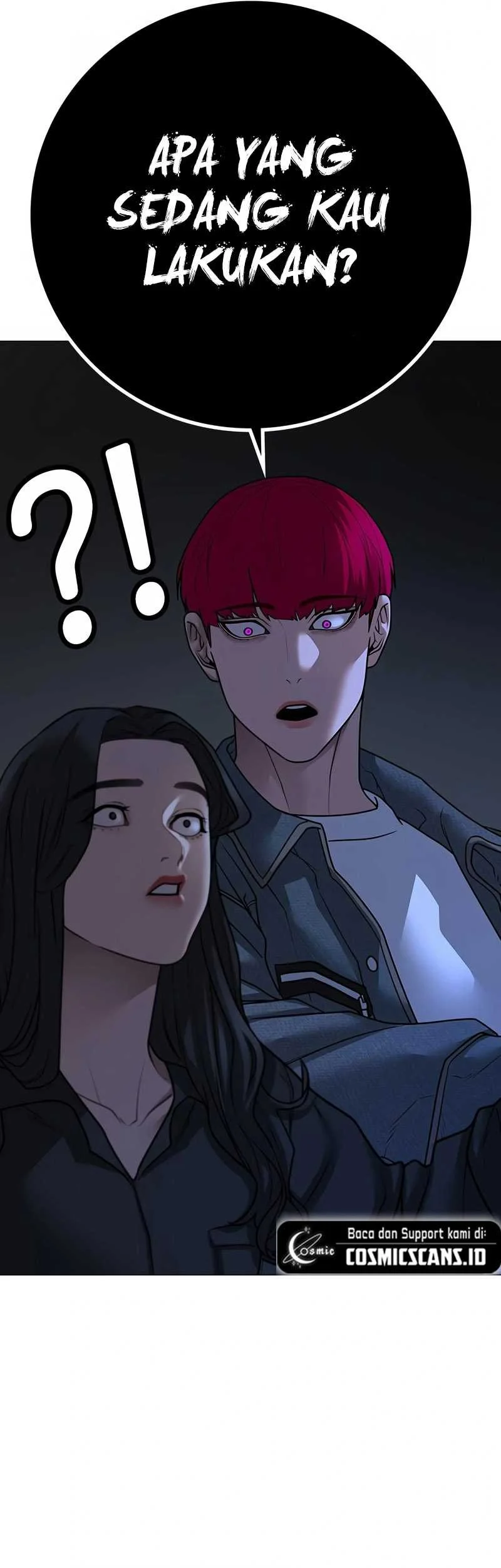 Chapter 90 - halaman 18