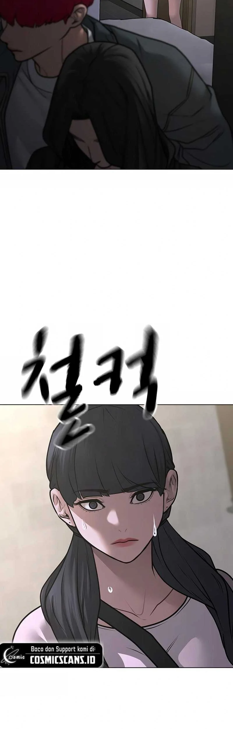 Chapter 90 - halaman 23