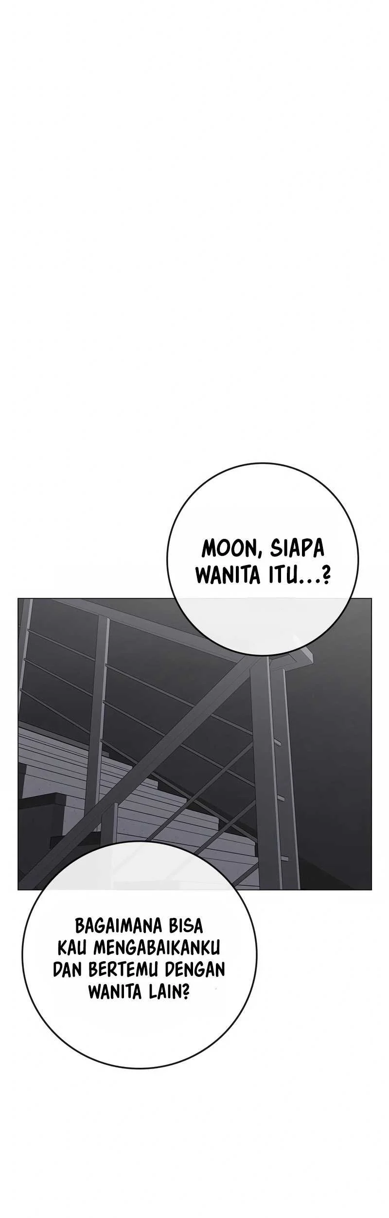 Chapter 90 - halaman 24