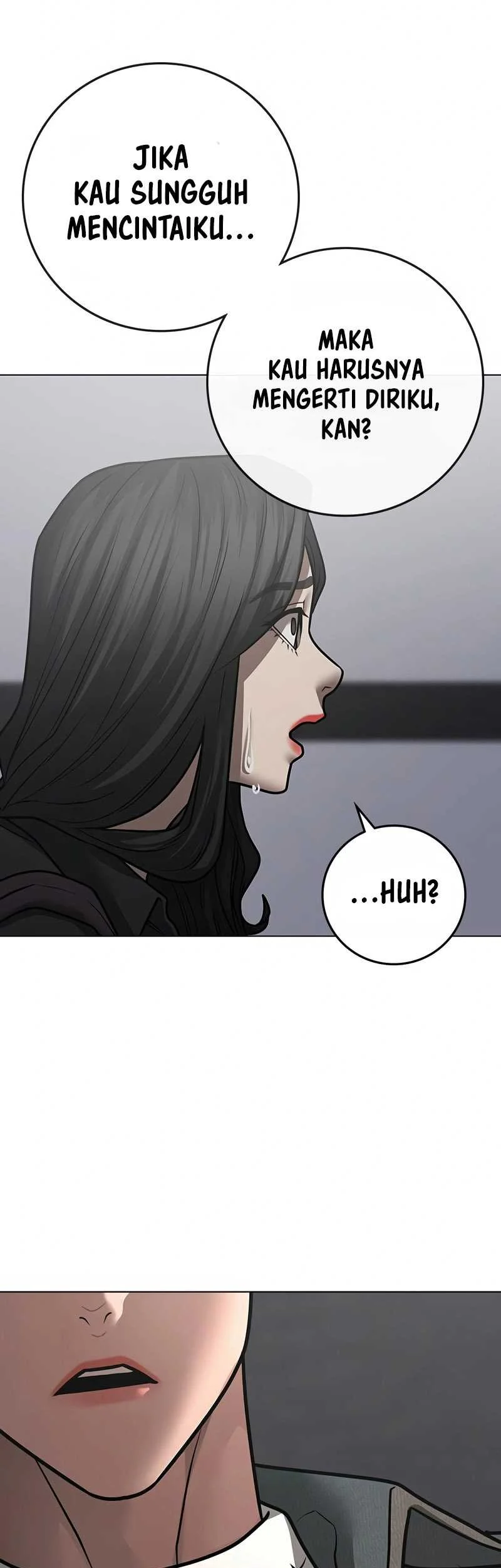 Chapter 90 - halaman 26