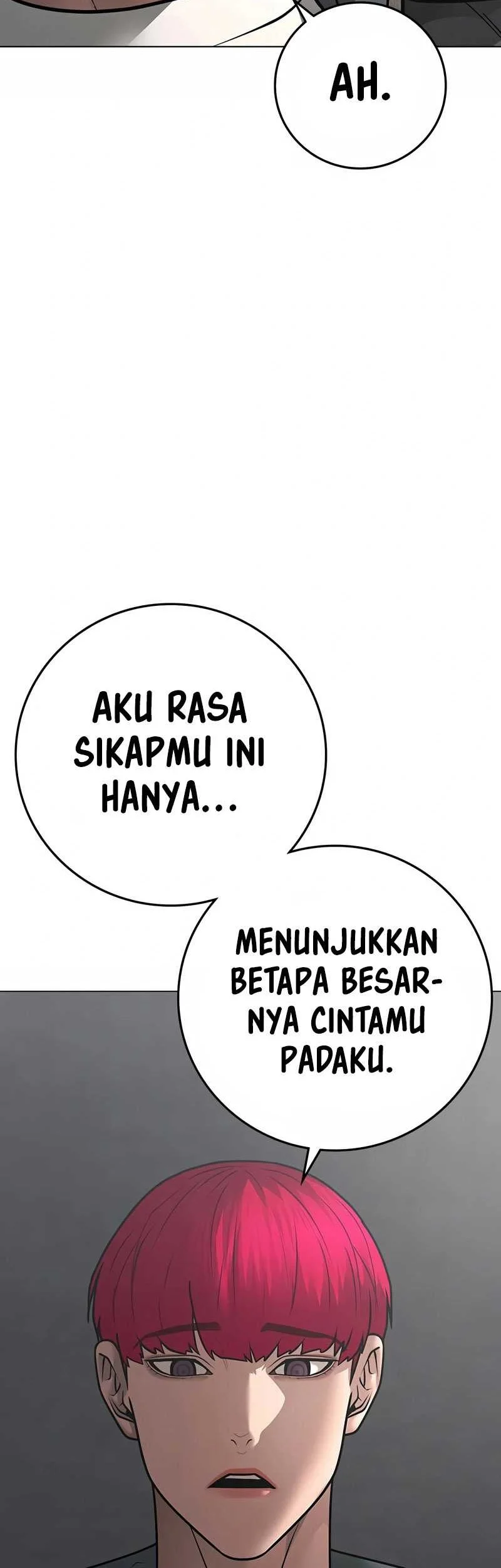 Chapter 90 - halaman 27