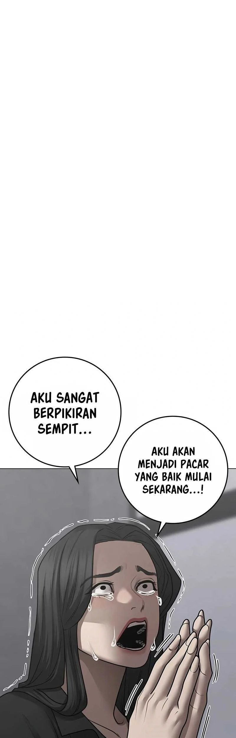 Chapter 90 - halaman 32