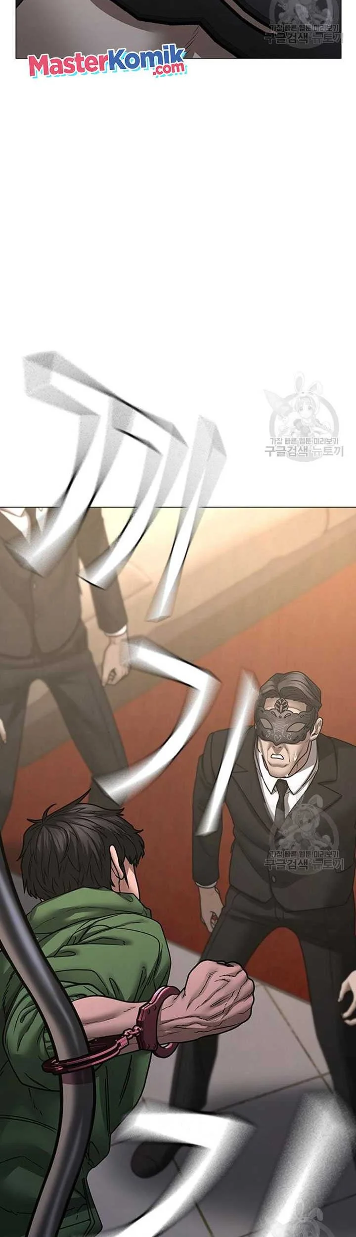 Chapter 91 - halaman 35