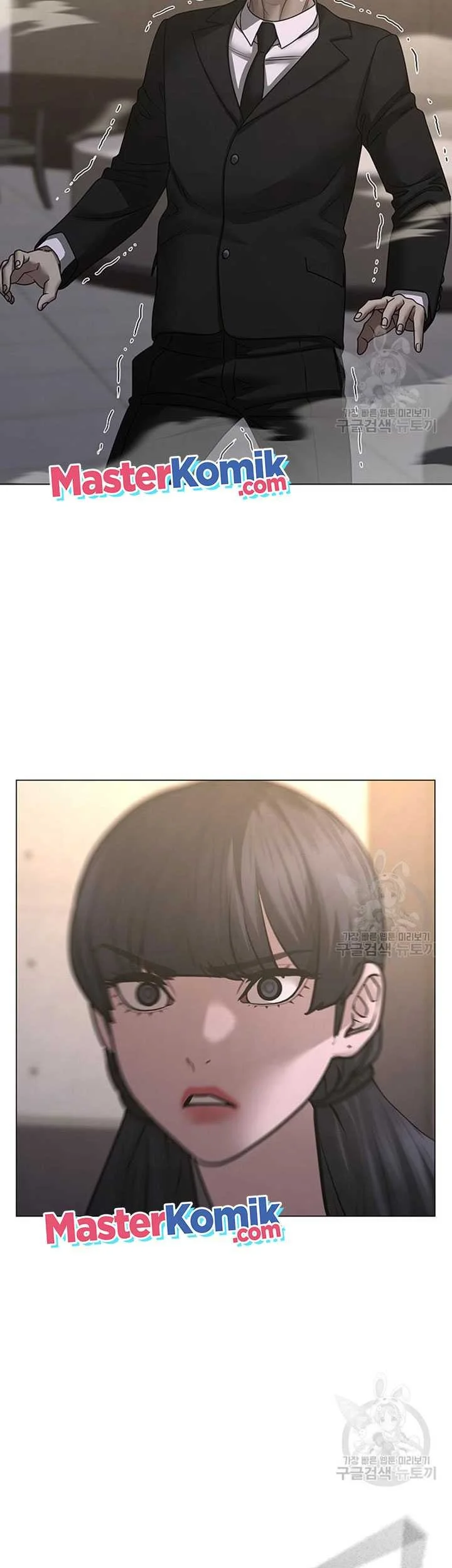 Chapter 91 - halaman 42