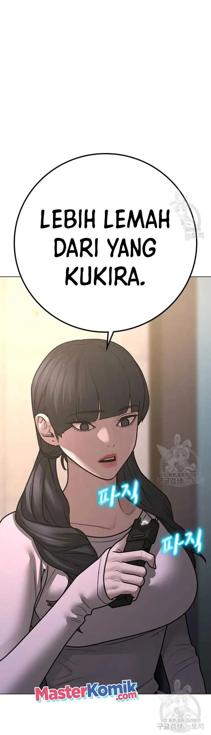 Chapter 91 - halaman 48