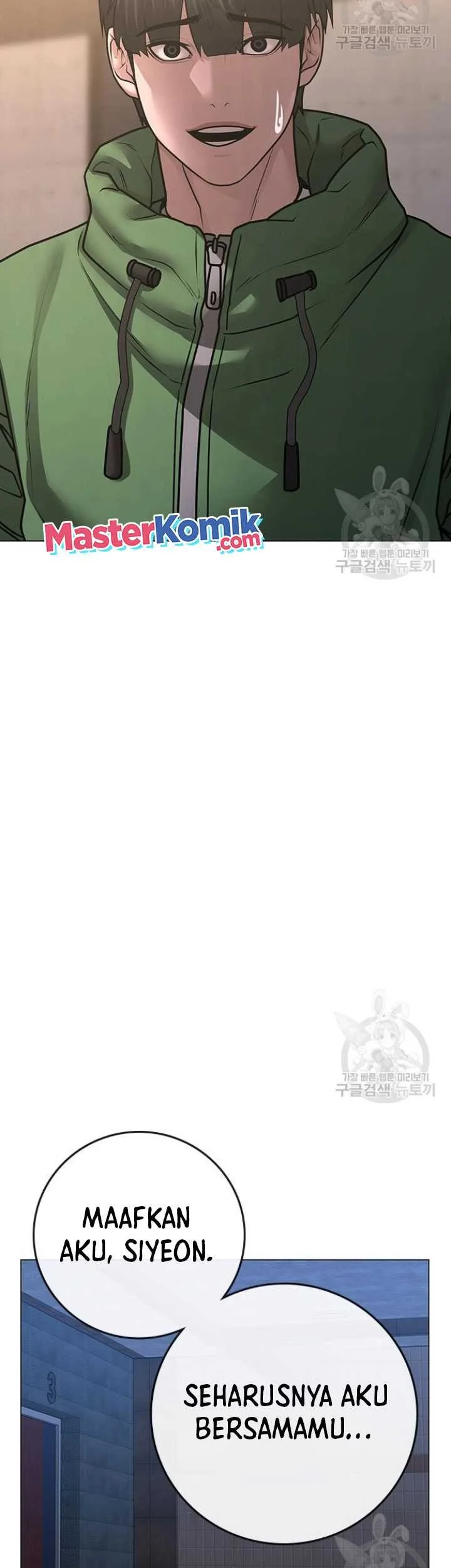 Chapter 91 - halaman 50