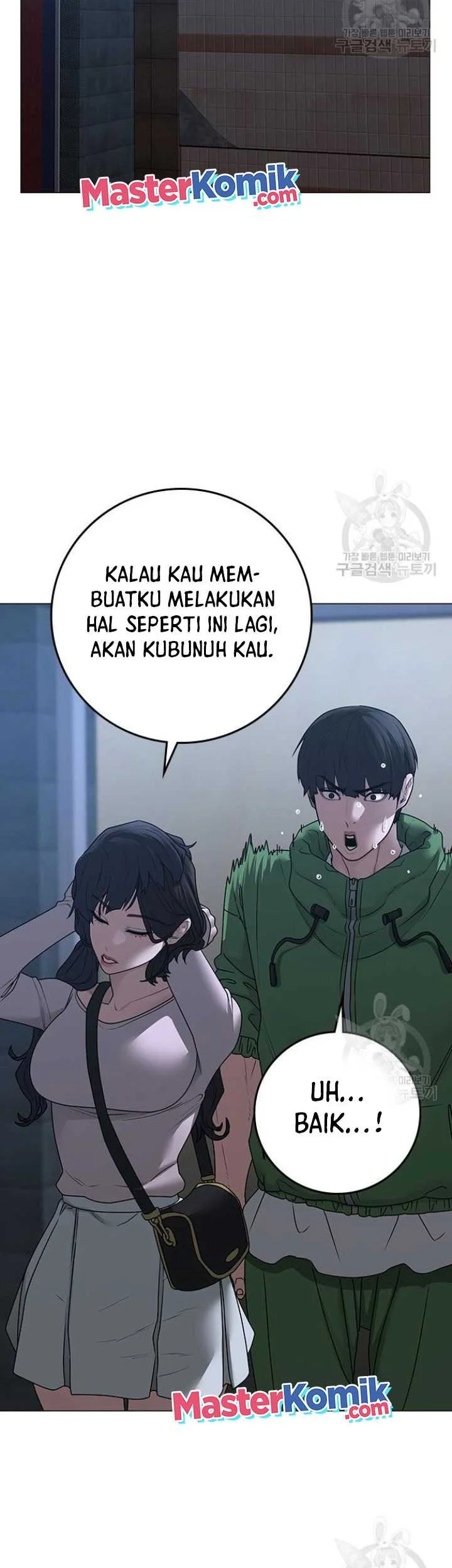 Chapter 91 - halaman 51