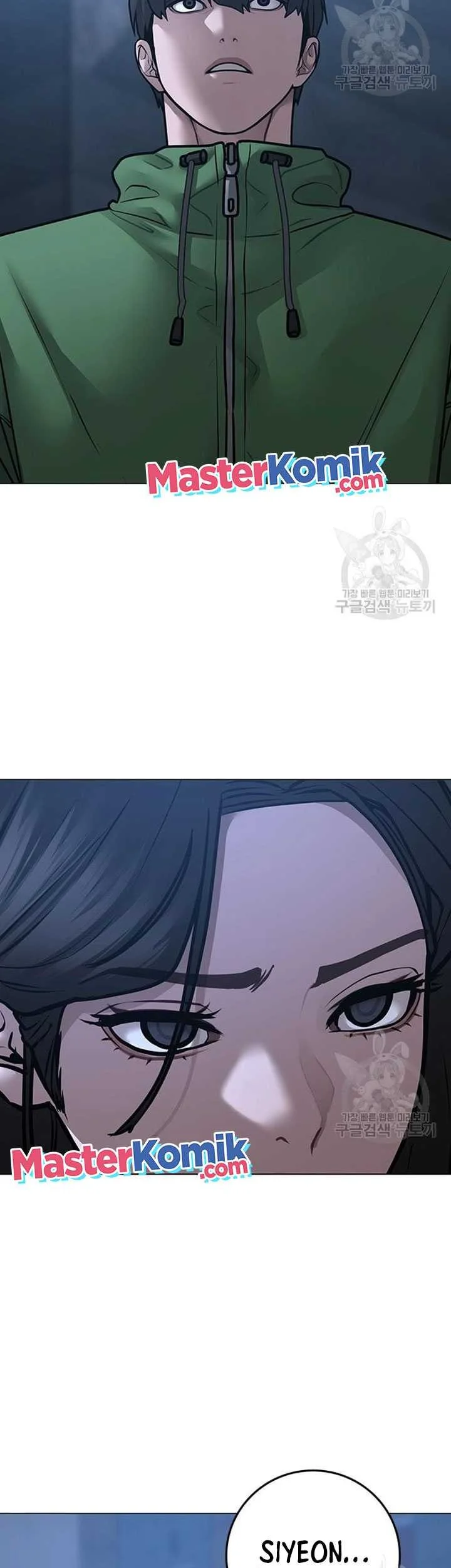Chapter 91 - halaman 64