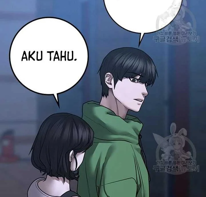 Chapter 91 - halaman 65