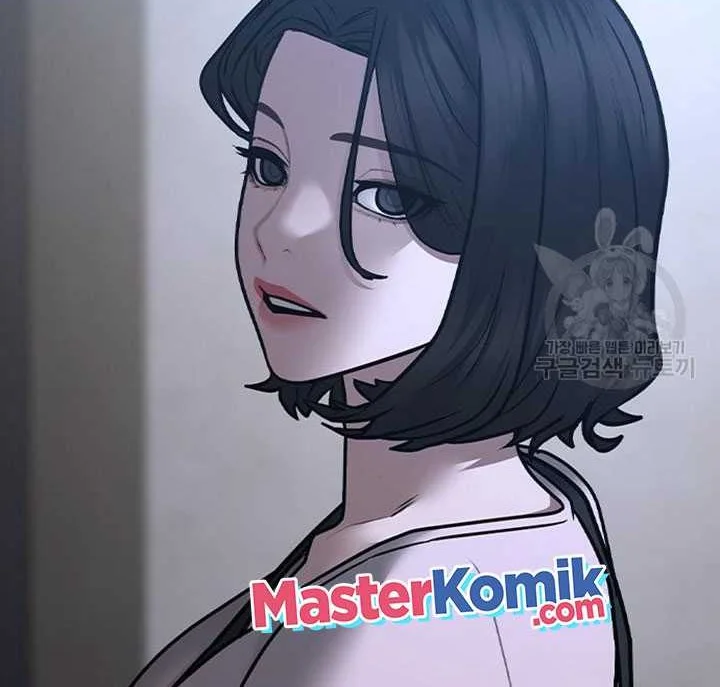 Chapter 91 - halaman 69