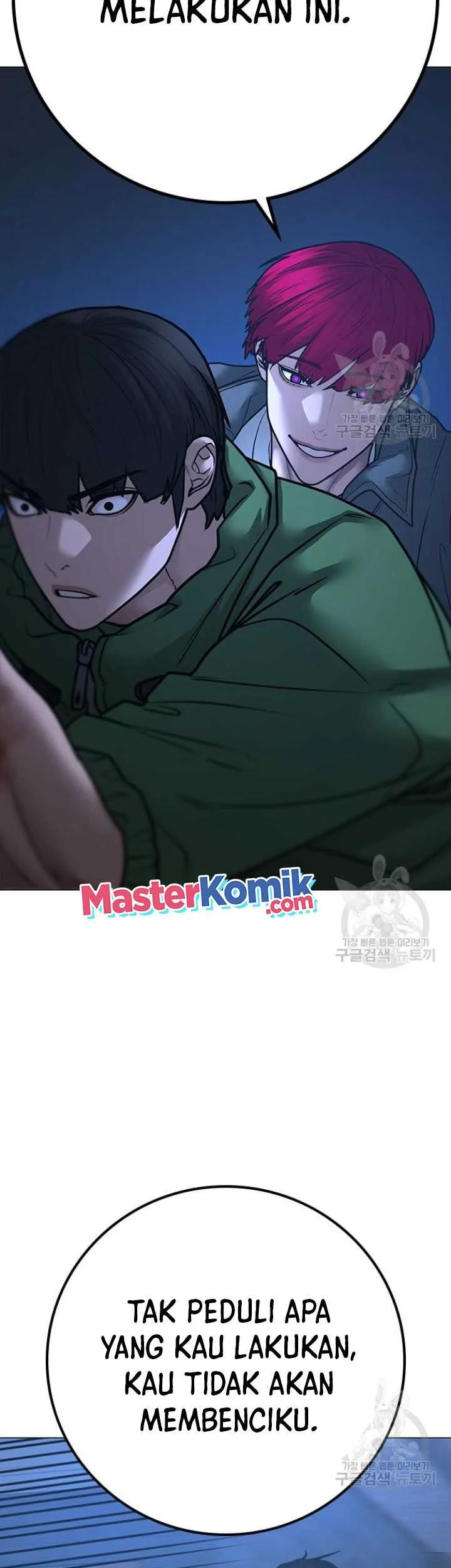 Chapter 91 - halaman 76