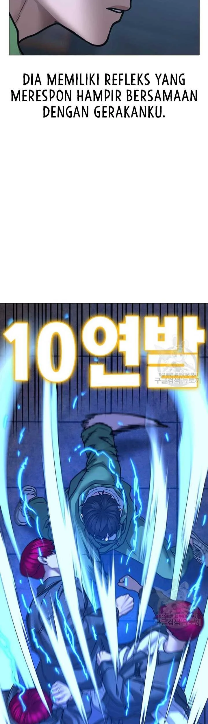 Chapter 91 - halaman 80