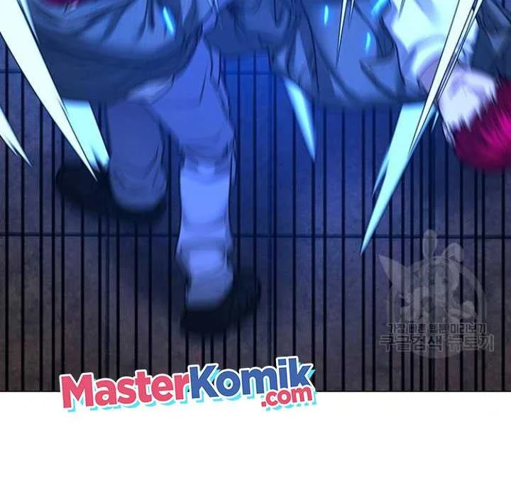 Chapter 91 - halaman 81