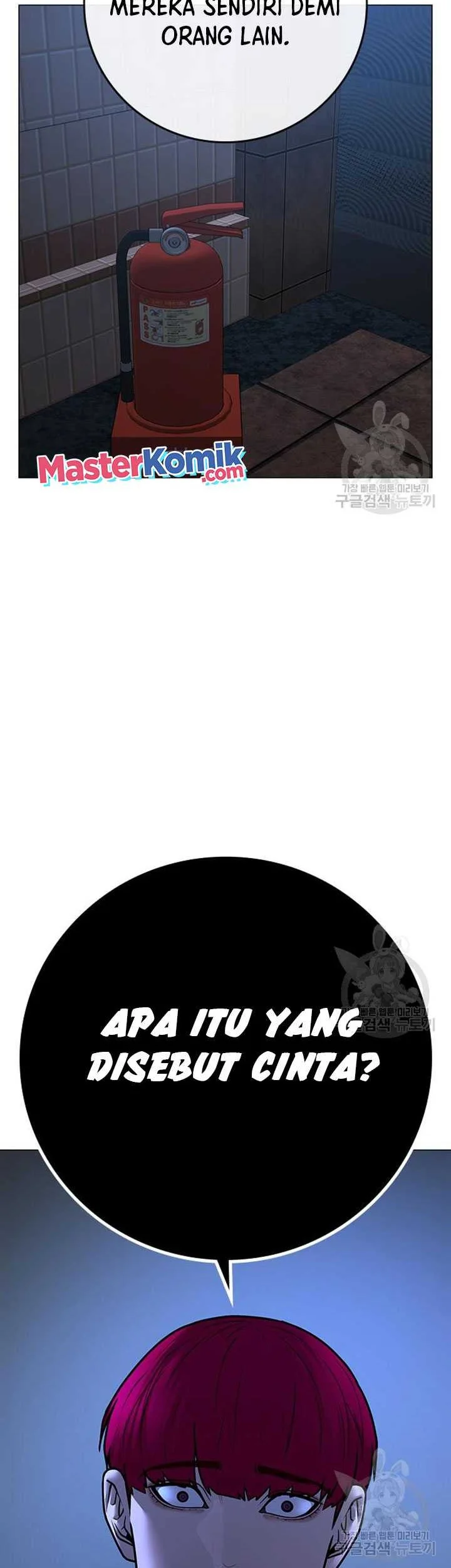 Chapter 91 - halaman 87