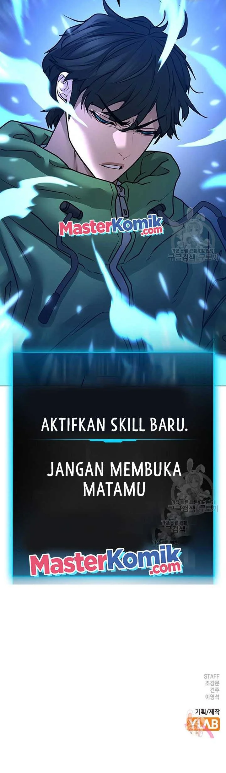 Chapter 91 - halaman 91