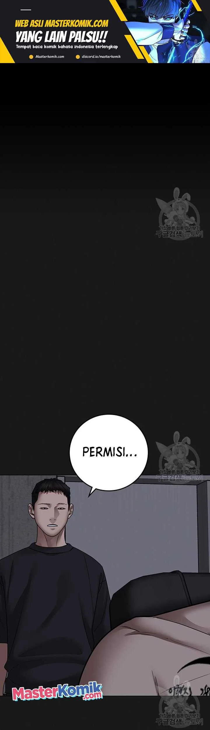 Chapter 91 - halaman 3