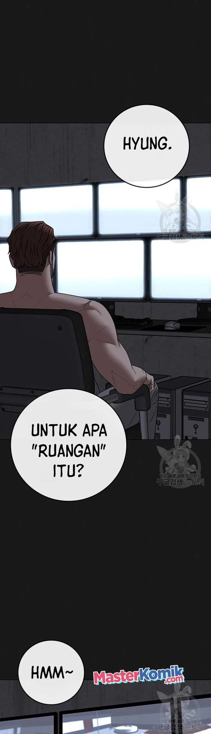 Chapter 91 - halaman 4