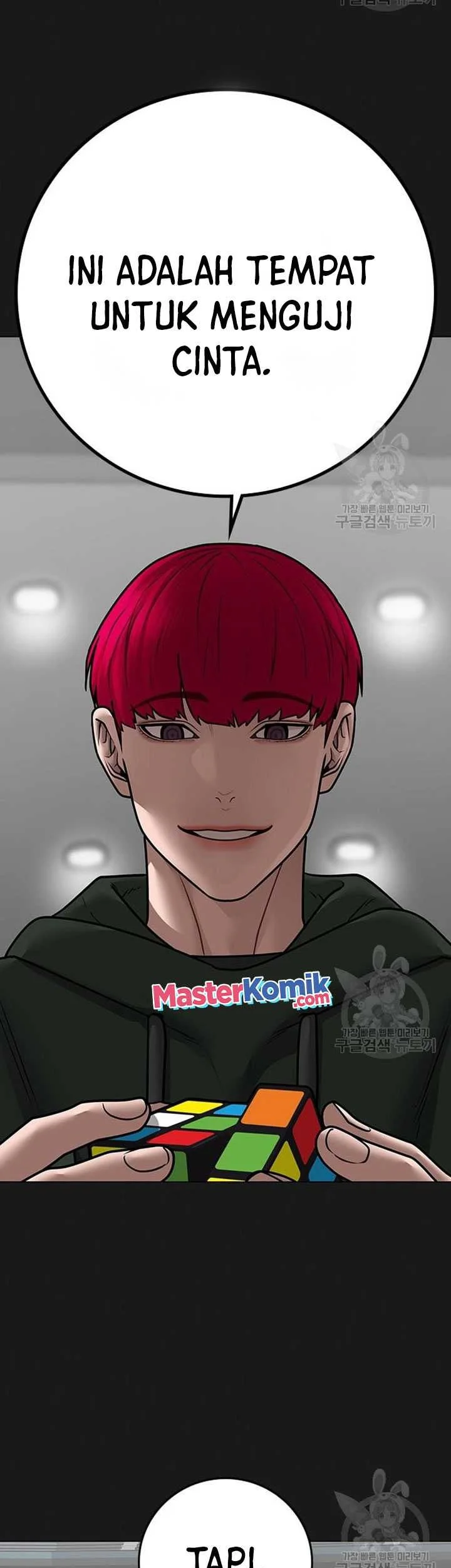 Chapter 91 - halaman 8