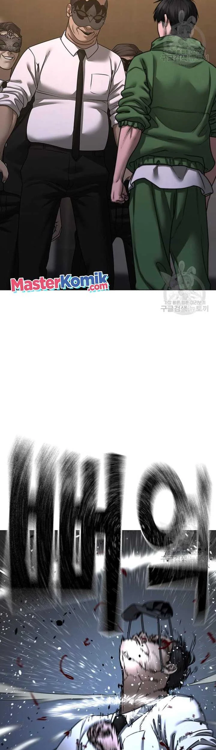 Chapter 91 - halaman 19