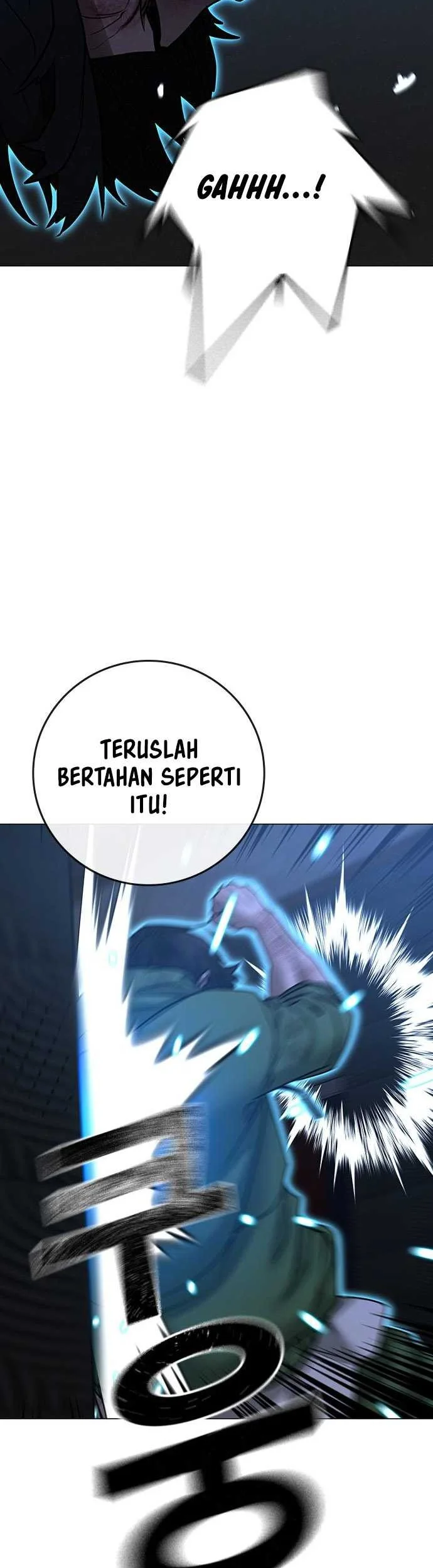 Chapter 92 - halaman 46