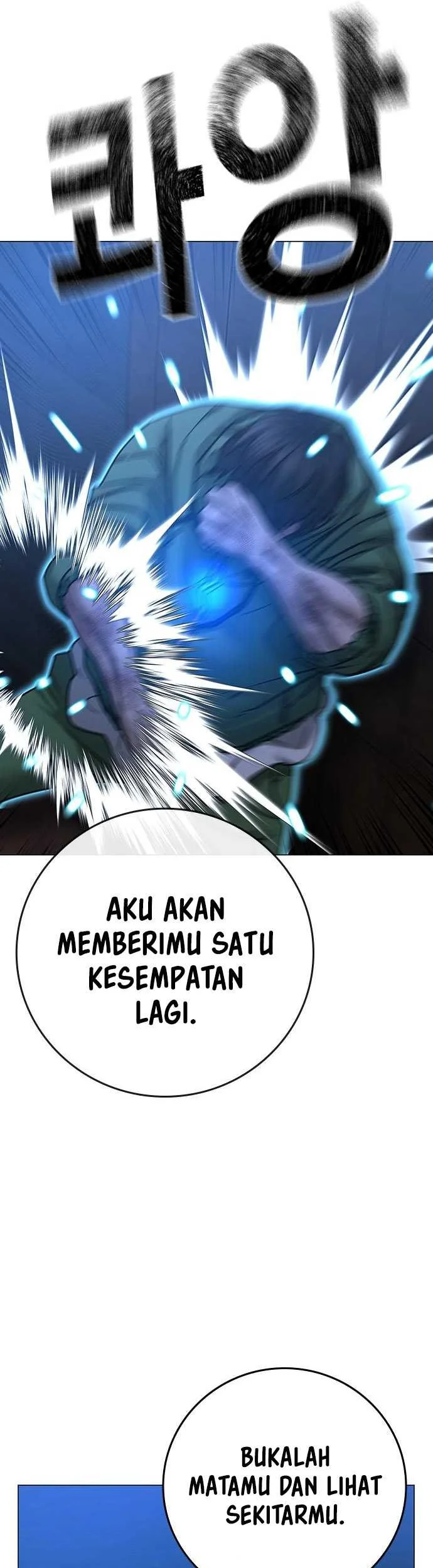 Chapter 92 - halaman 48