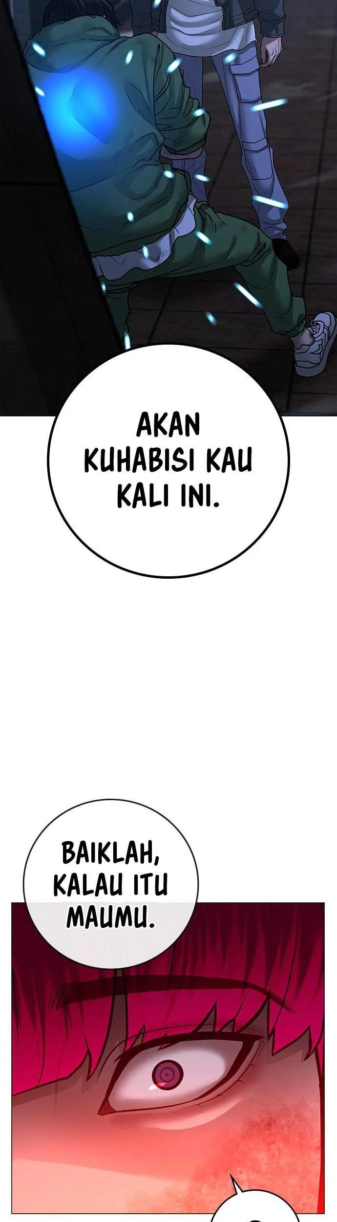 Chapter 92 - halaman 50