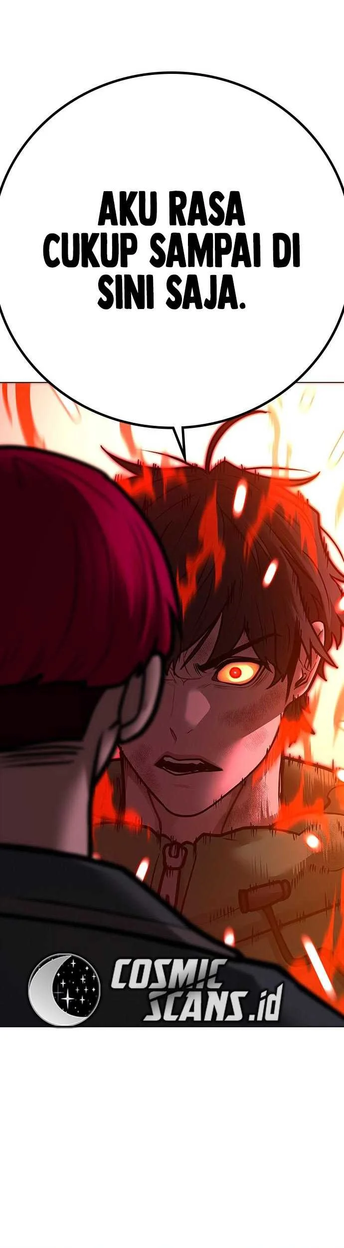 Chapter 92 - halaman 52