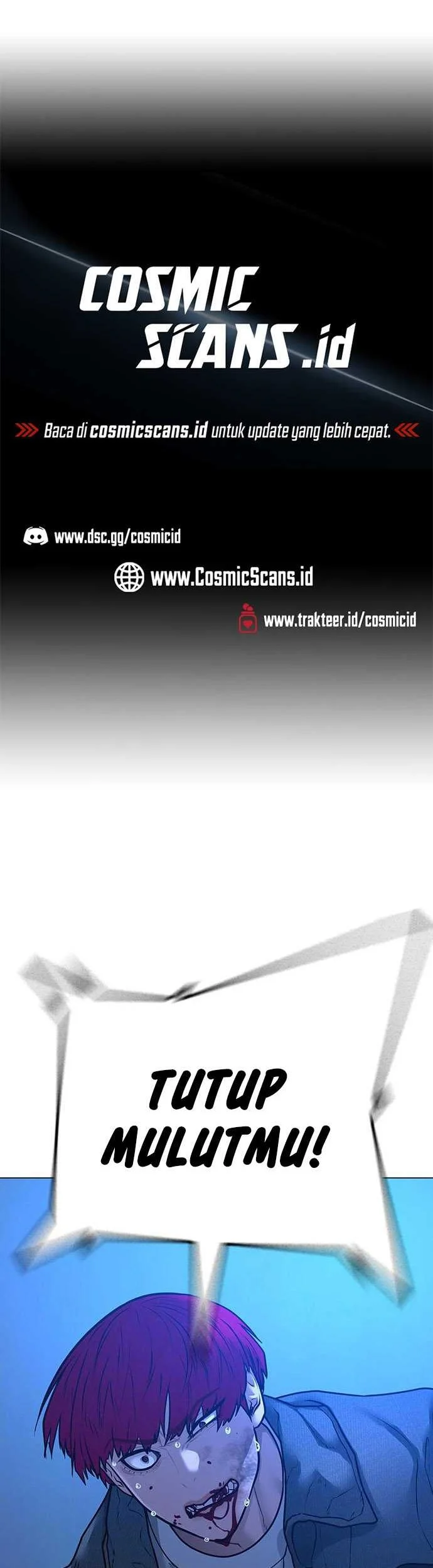 Chapter 92 - halaman 57