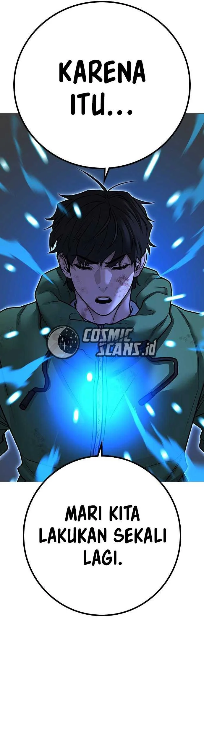 Chapter 92 - halaman 60