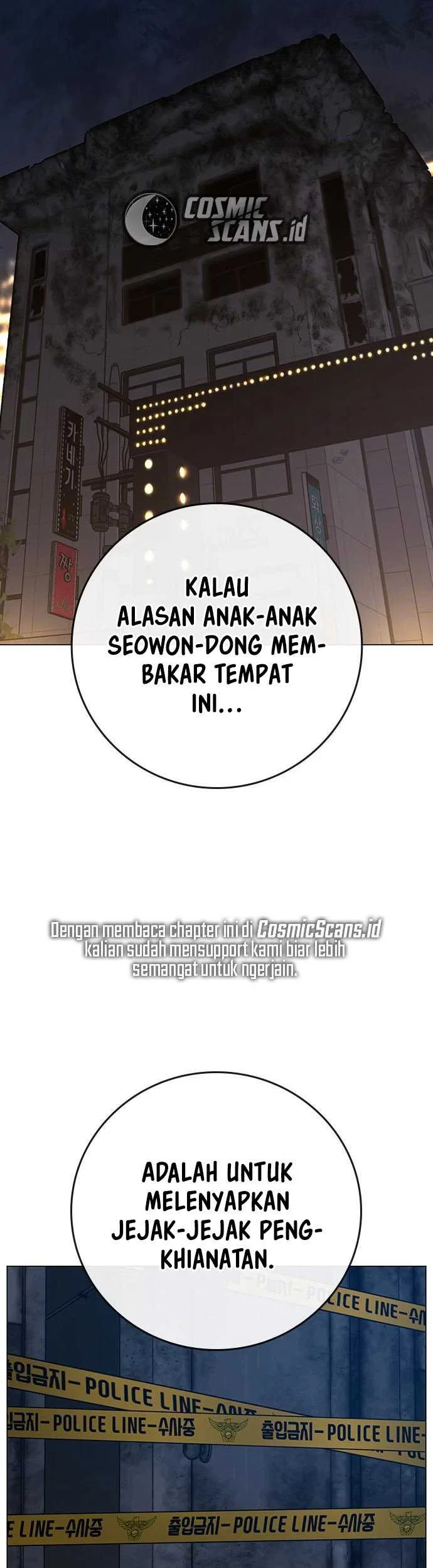 Chapter 92 - halaman 62