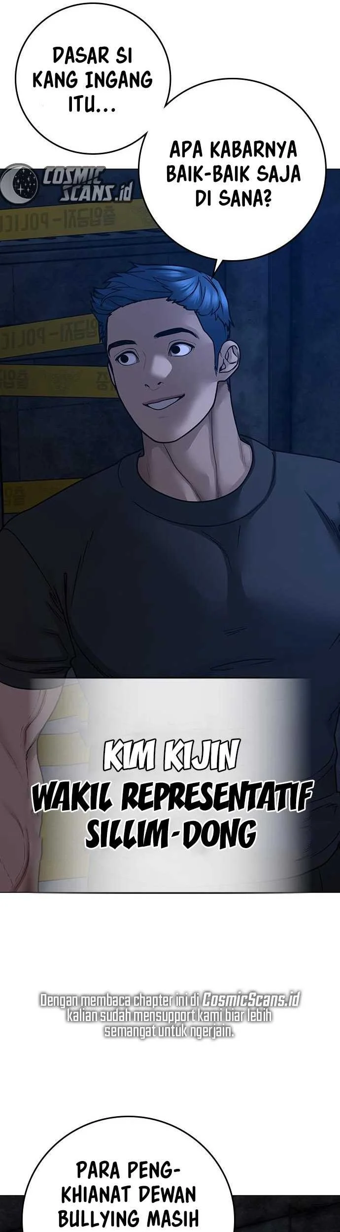 Chapter 92 - halaman 64