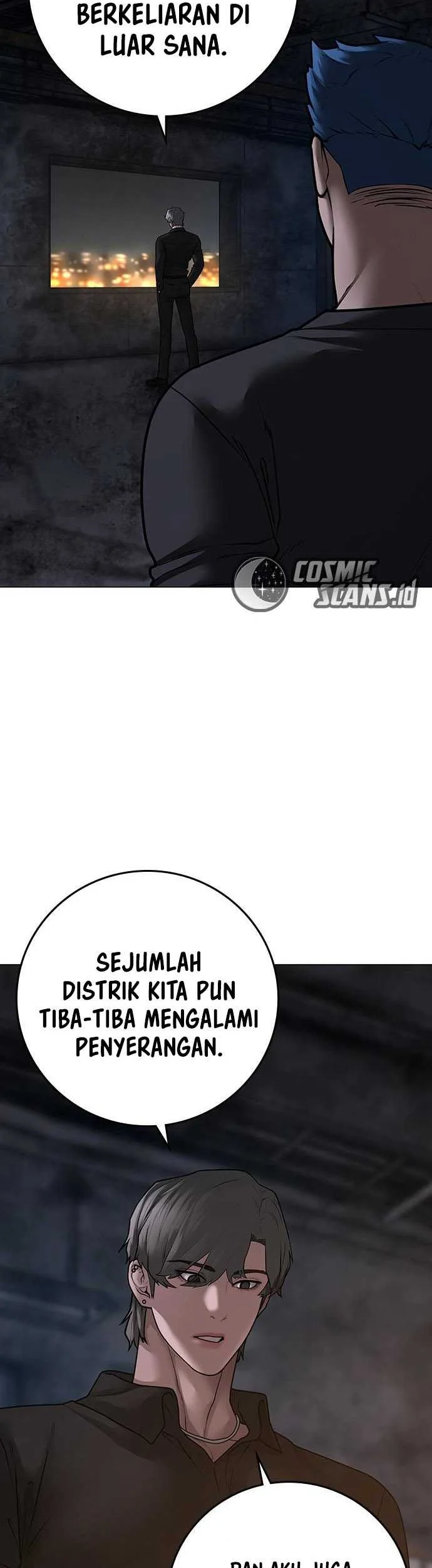 Chapter 92 - halaman 65