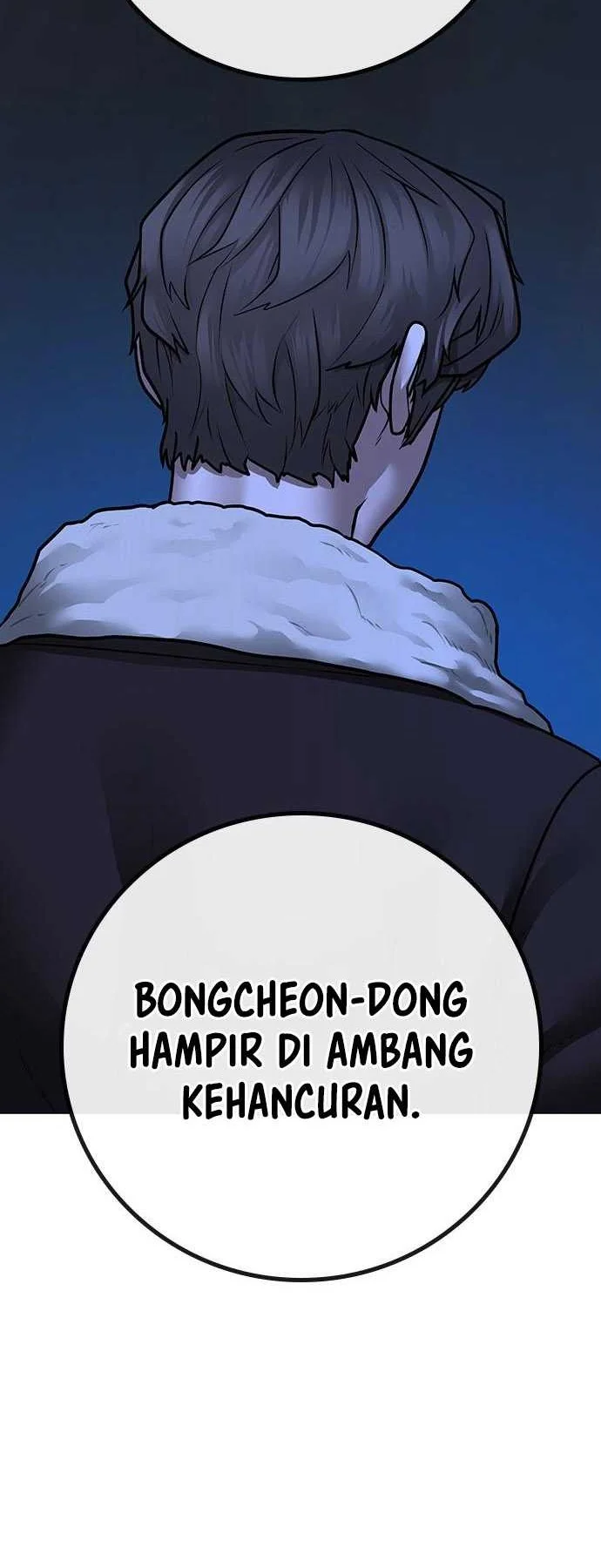 Chapter 92 - halaman 67