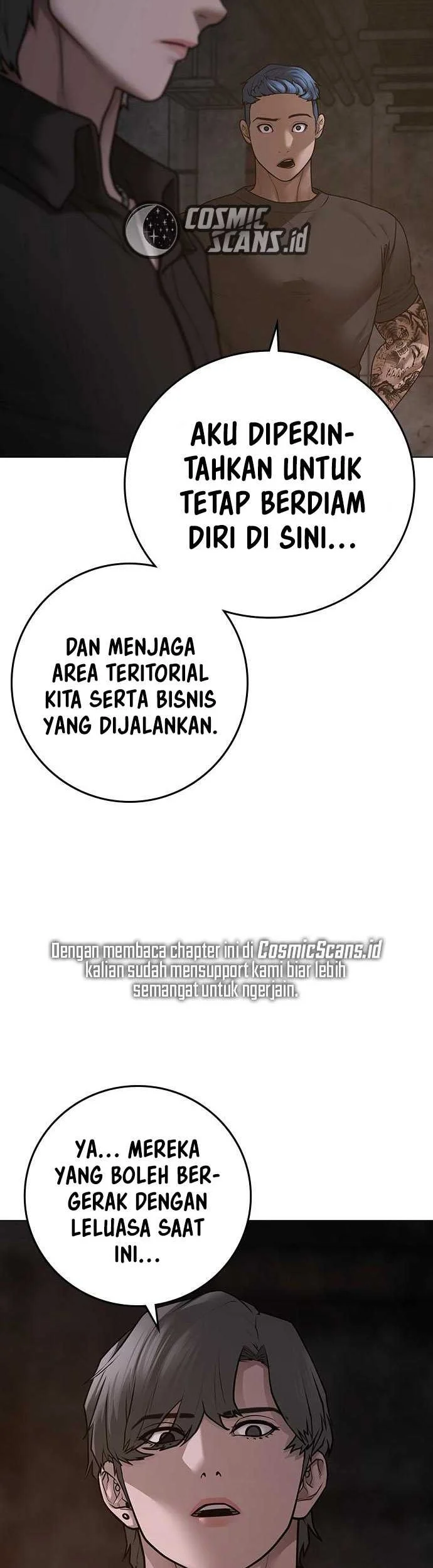 Chapter 92 - halaman 69