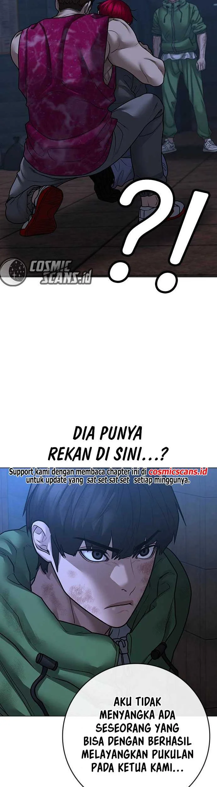 Chapter 92 - halaman 73