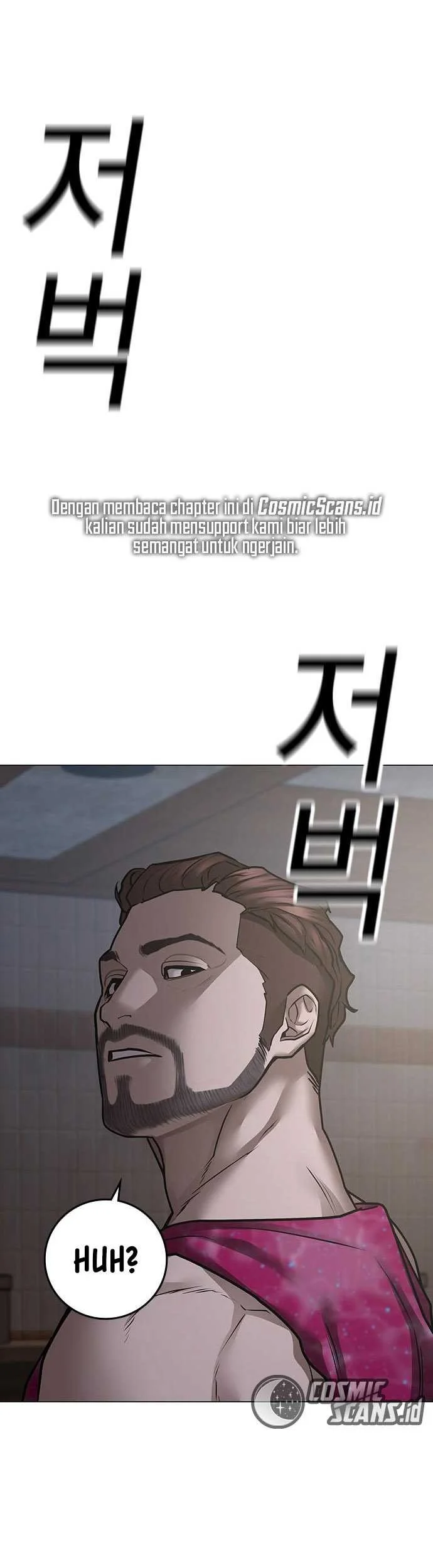 Chapter 92 - halaman 88