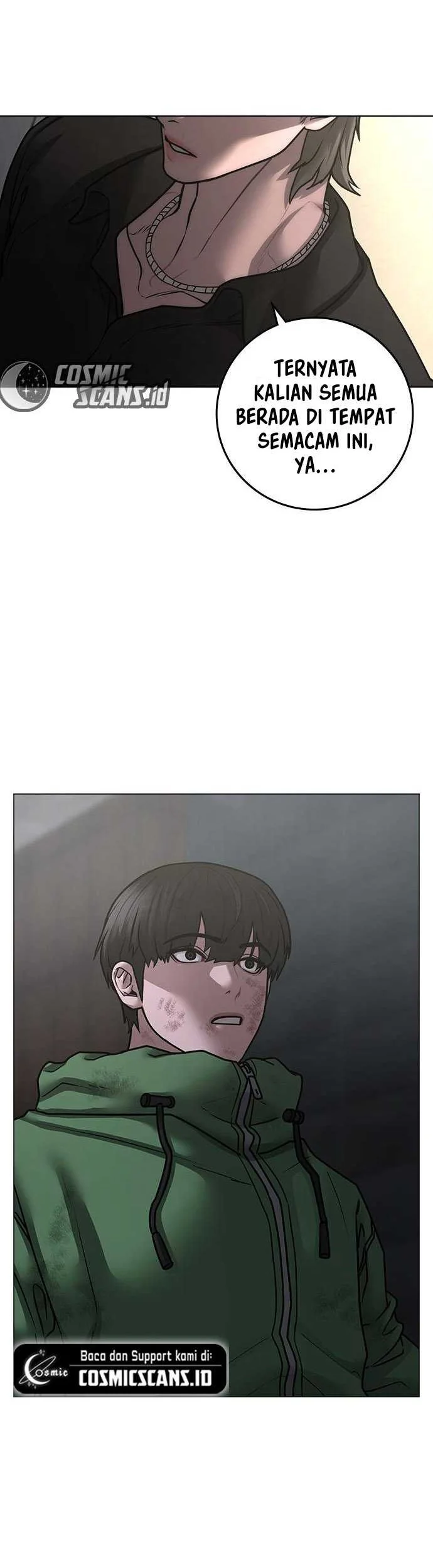 Chapter 92 - halaman 89