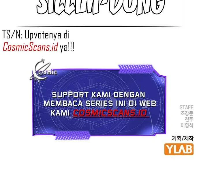 Chapter 92 - halaman 91